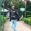 AKASH RAM