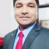 Khandoker Abu Sayed