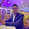 Sunil Maurya