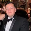 Roberto Esparza
