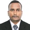 Thirunavukkarasu sabapathy
