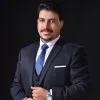 Motasem Al