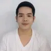 Jean Claude Abejuela