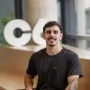 Gustavo Alves