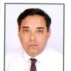 MALAY GHOSH