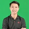Phuong Bui Duy