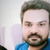 AMAN GUPTA