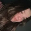 Braya Robbins
