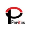 Peritus IT