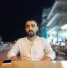 Furkan Aydın