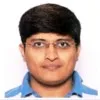 abhijeet chaudhary