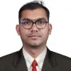 Balkrushna Dahatonde