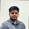 Logesh Gangadharan