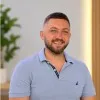 Andrei Gerasimuk