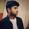 Tejkumar Pypuru