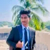 Musfikur Rahman Lazim