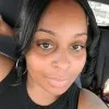 Cheree Jones