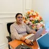 Shasmitha Sebastian