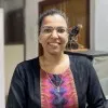 Hemalatha Sasidharakurup