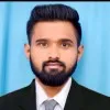 Digpalsinh Kher