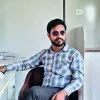 Er Jeetesh Pathak