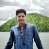 Deekshit Talavagalu Matad
