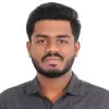 Karthick