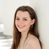 Annalee Borden