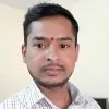 Sagar Kale