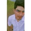 Devendra Bagul