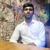Rishabh Kumar