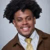 Justin Coles