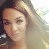 Becky Simmons