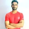 Sumit Kumar