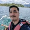 Vincent Paul Dacumos