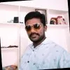 NAGA BALAJI YADAV