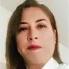MONICA ESPIRITU