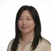Nancy Cheung