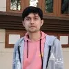 Dhrumin Chhadva