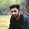 Ravi Naik