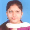 Preethi Jain