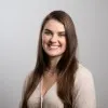Emily Koenig