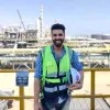 mohamed elatar
