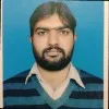 Ahsan Bashir