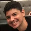 Vitor