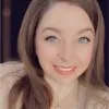 Nicole Meyer