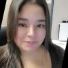 Kimberly Avila