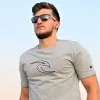 Matheus Nucci