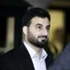 Ali Faisal