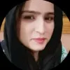 Iqra Waqar